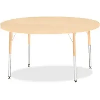 JONTI-CRAFT, INC.-JNT 6433JCA251