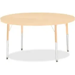 JONTI-CRAFT, INC.-JNT 6433JCA251