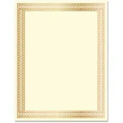 GEOGRAPHICS-GEO 47833