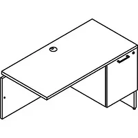 Groupe Lacasse-LAS 31NER2042IFX