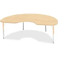 JONTI-CRAFT, INC.-JNT 6423JCE251