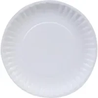 GEORGIA PACIFIC-DXE DBP06W