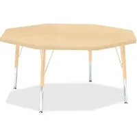 JONTI-CRAFT, INC.-JNT 6428JCT251