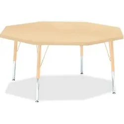 JONTI-CRAFT, INC.-JNT 6428JCT251