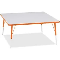 JONTI-CRAFT, INC.-JNT 6418JCA114