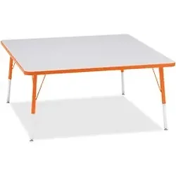 JONTI-CRAFT, INC.-JNT 6418JCA114