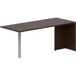 Groupe Lacasse-LAS 31NRTM3672W