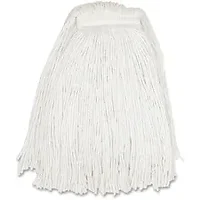 Genuine Joe-GJO Z20RAYCT