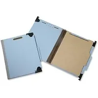 National Industries For the Blind-7530013723102