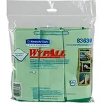 KIMBERLY CLARK KCC 83630CT