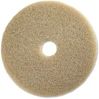 Genuine Joe-GJO 91320