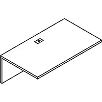 Groupe Lacasse-LAS CANSBR2442H