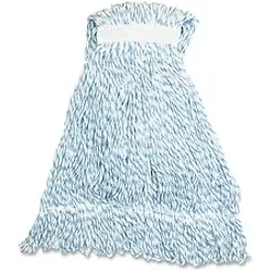 Genuine Joe-GJO LBW1BCT