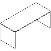 Groupe Lacasse-LAS CANNTDM3072B