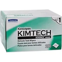 KIMBERLY CLARK-KCC 34120