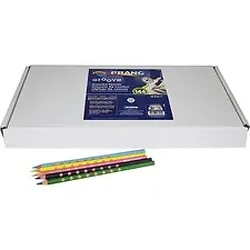 DIXON TICONDEROGA CO.-DIX 28144