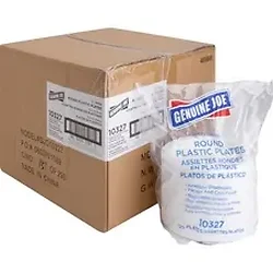 Genuine Joe-GJO 10327CT