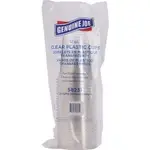 Genuine Joe GJO 58231