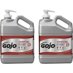 GOJO-GOJ 235802CT