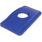 IMPACT PRODUCTS IMP 702511