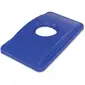 IMPACT PRODUCTS-IMP 702511