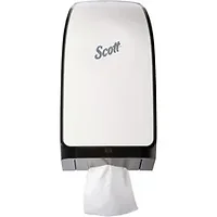 KIMBERLY CLARK-KCC 40407