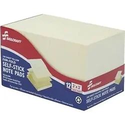 National Industries For the Blind-7530013526616