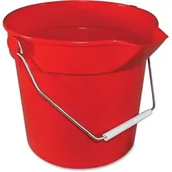 IMPACT PRODUCTS-IMP 5510R