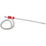 IMPACT PRODUCTS IMP 2300