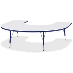 JONTI-CRAFT, INC.-JNT 6445JCT003