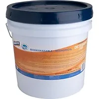 Genuine Joe-GJO 99737