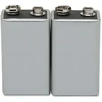 National Industries For the Blind-6135014470949