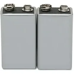 National Industries For the Blind-6135014470949