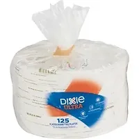 GEORGIA PACIFIC-DXE SXP6WS