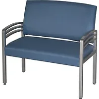 High Point Furniture Industries Inc-HPT 912MET35289