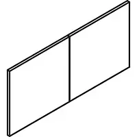 Groupe Lacasse-LAS CANEA60P2C