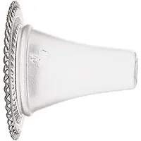 MEDLINE INDUSTRIES INC-MII WA05075005