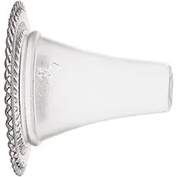 MEDLINE INDUSTRIES INC-MII WA05075005