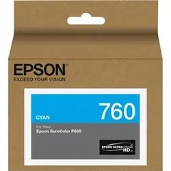 EPSON-EPS T760220
