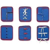 Childrens Factory-CFI 361310