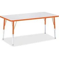 JONTI-CRAFT, INC.-JNT 6408JCA114