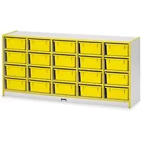 JONTI-CRAFT, INC.-JNT 4020JCWW007