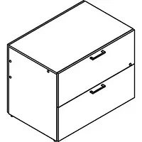 Groupe Lacasse-LAS CAES2336LFO