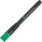 Dri Mark Products Inc DRI 351UVB