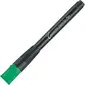 Dri Mark Products Inc-DRI 351UVB