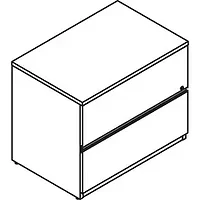 Groupe Lacasse-LAS 4X2436LFH