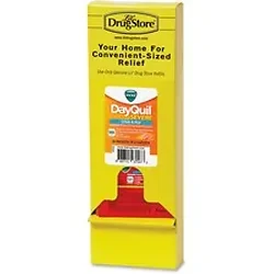 LIL DRUGSTORE PRODUCTS-LIL 97047