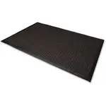 MILLENNIUM MAT COMPANY MLL WG031004