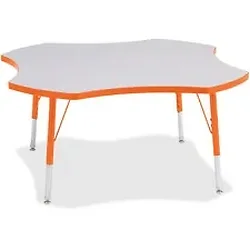 JONTI-CRAFT, INC.-JNT 6453JCE114