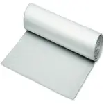 National Industries For the Blind 8105015171370